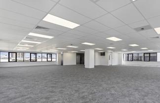 Savills - Unbeatable Natural Light