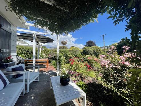 57 Holyhead Street, Outram