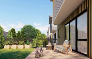 14 Trentham Road, Papakura