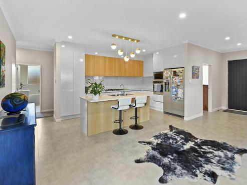 3 Papaview Road, Papakura