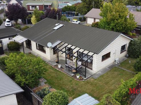 10 Burton Place, Allenton