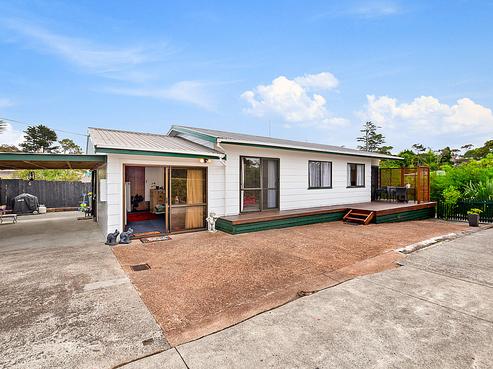 2/42 Godley Road, Green Bay