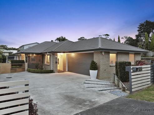 48 Godley Road, Green Bay