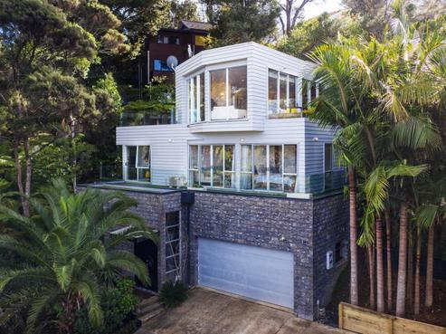 13 Bush View Lane, Northcote Point