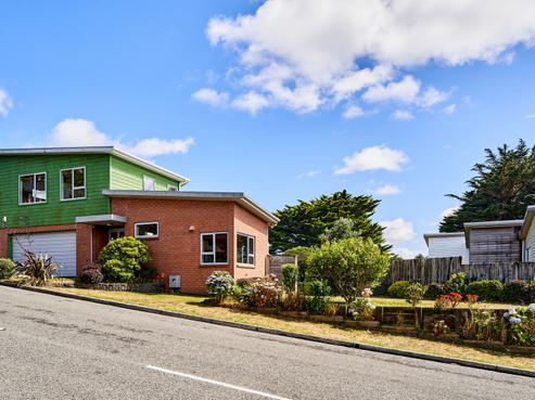 38 John Sims Drive, Broadmeadows