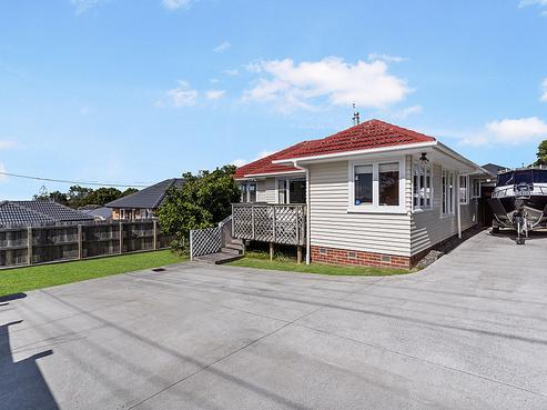 17 Taupo Street, Green Bay
