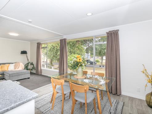 5 Amethyst Place, Chartwell