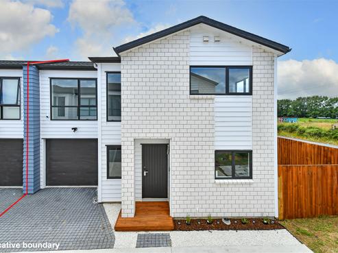 20A Survila Street, Takanini