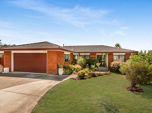 6 Palando Place, Conifer Grove