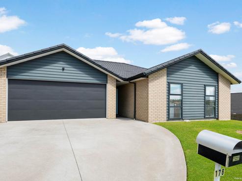 178 Pinecrest Drive, Gulf Harbour