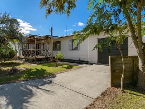 26 Princess Street, Te Puke