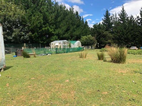 27 Haswell Street, Eketahuna