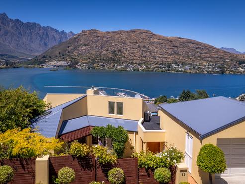 52 Marina Drive, Frankton