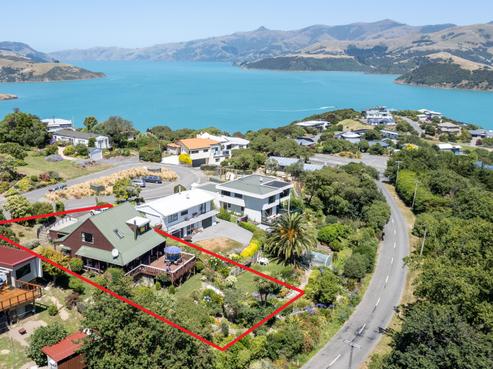 5 Ngaio Grove, Robinsons Bay