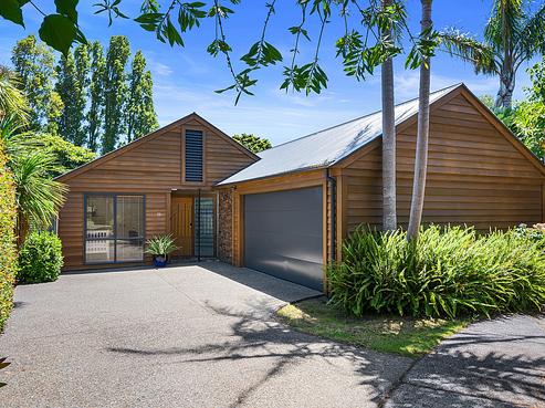 13A Trafalgar Road, Milford