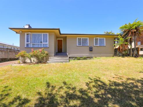 12 Haynes Crescent, Sunnybrook