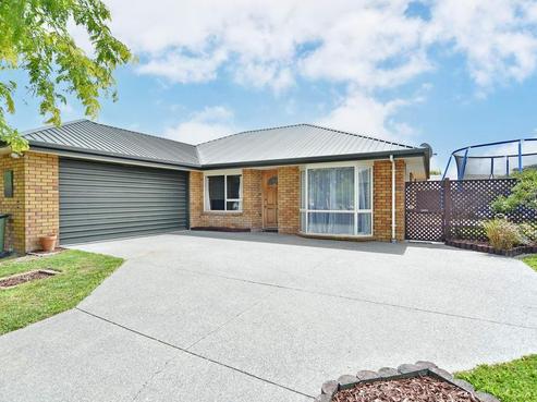 36B Rowse Street, Rangiora