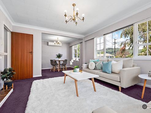 47 Gordon Street, Avalon