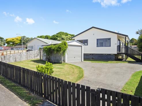 37A Tasman Street, Pukekohe