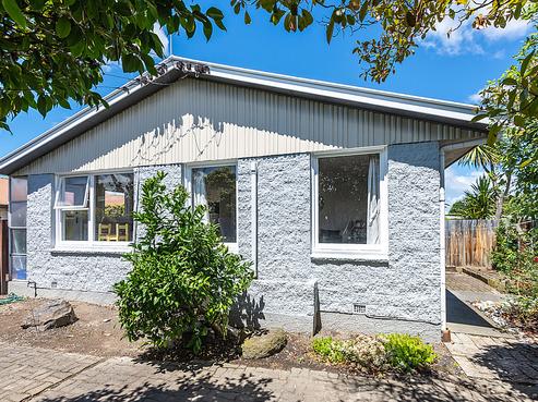1/14 Gresford Street, Edgeware