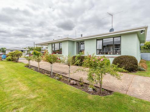 46 Purdue Street, Hawthorndale