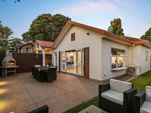 33D Ngatiawa Street, One Tree Hill