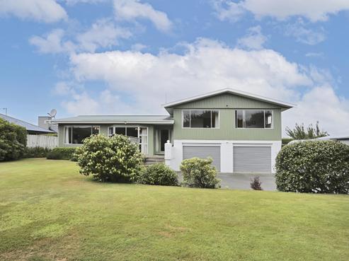 165A Lorn Street, Glengarry