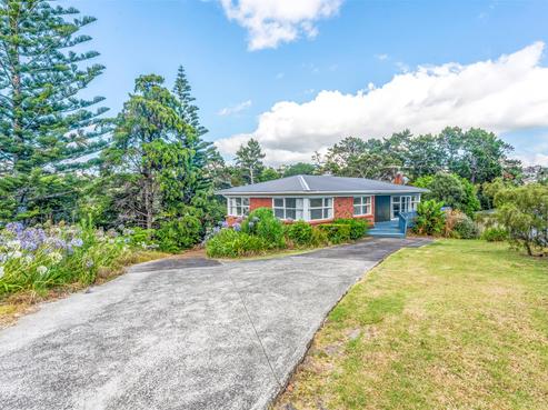 28 Cheriton Road, Mellons Bay
