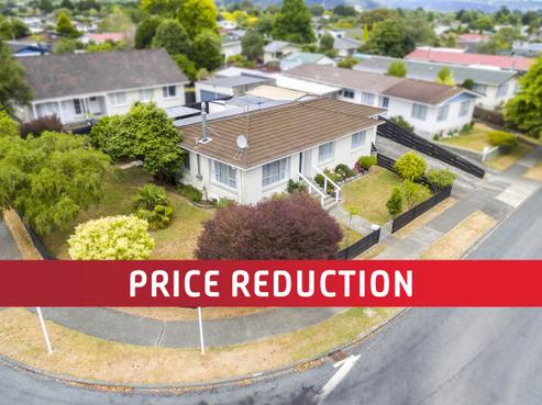 163 California Drive, Totara Park
