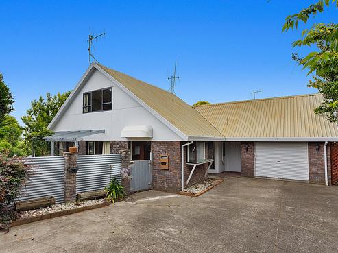 57A Grant Road, Opotiki and Surrounds