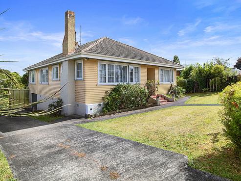 4 Marchant Street, Putaruru