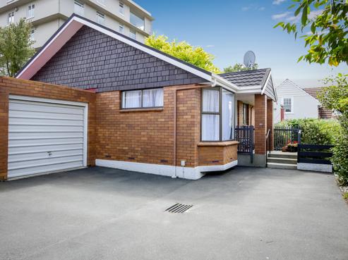 34B Drivers Road, Maori Hill