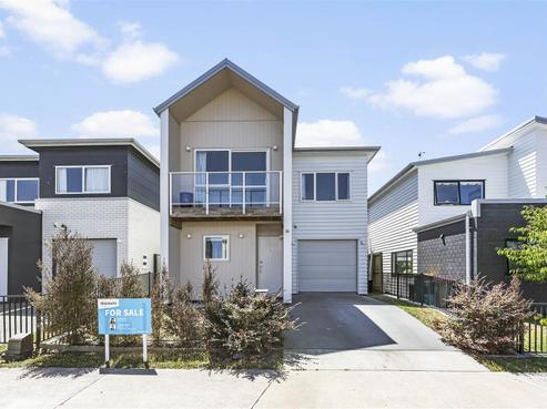 30 Rebekah Crescent, Flagstaff
