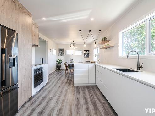 43 Carluke Street, Paparangi