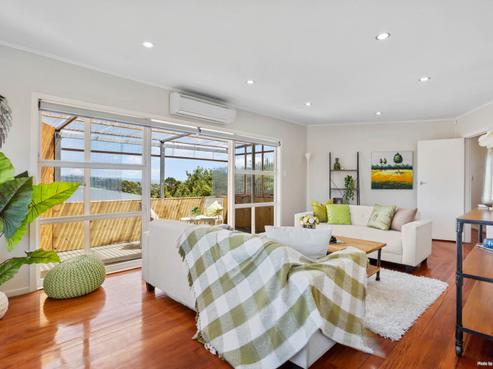 572 Glenfield Road, Bayview