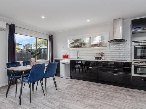 5 Elizabeth Street, Victoria