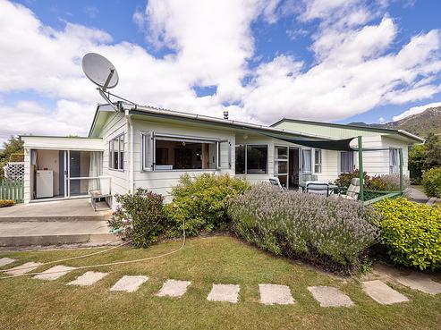 42 Bodkin Street, Lake Hawea