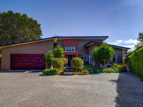 108 Northleigh Place, Te Awamutu