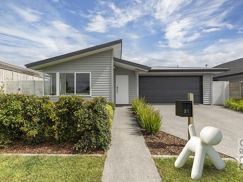 31 Pitoitoi Drive, Riverhead