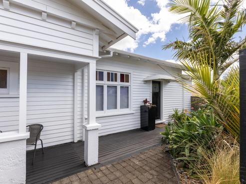 15 Rawhiti Street, Vogeltown