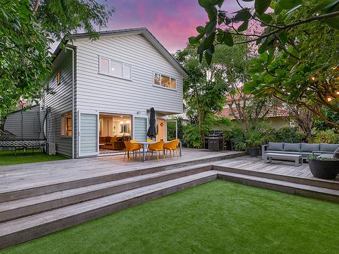 52C Wainui Avenue, Point Chevalier