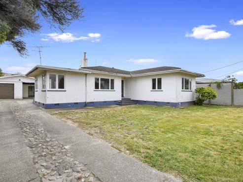 10 Inglis Street, Motueka