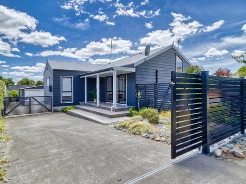 7 Kaweka Place, Havelock North