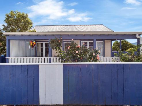 67 Grey Street, Woodville