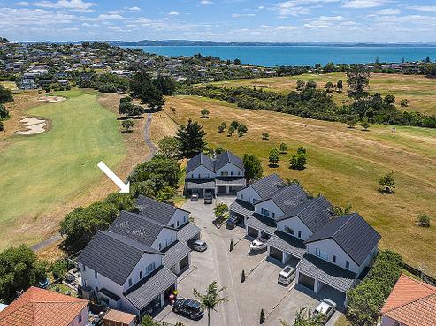 47 Alverna Heights View, Gulf Harbour