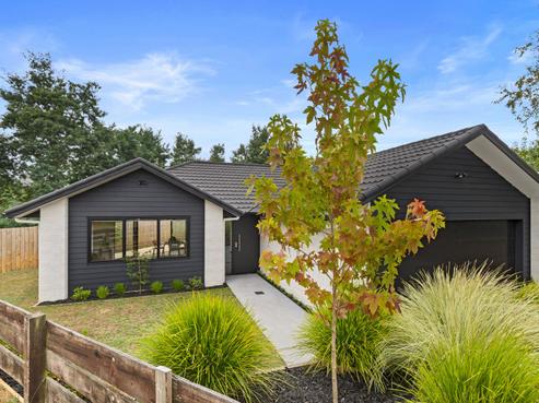 22 Richan Street, Glenview