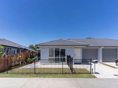 3 Isbister Lane, Wiri