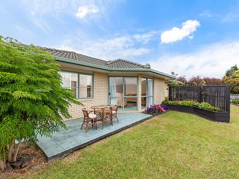 17 David William Place, Warkworth