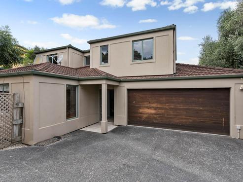 3/12 Belle Verde Drive, Sunnynook