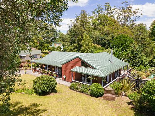 164 Kerikeri Road, Kerikeri